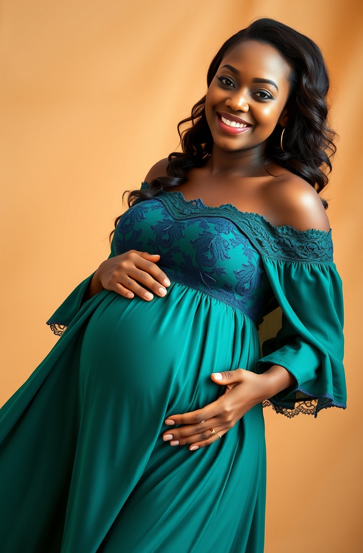 Off-Shoulder Dresses for Special Occasions