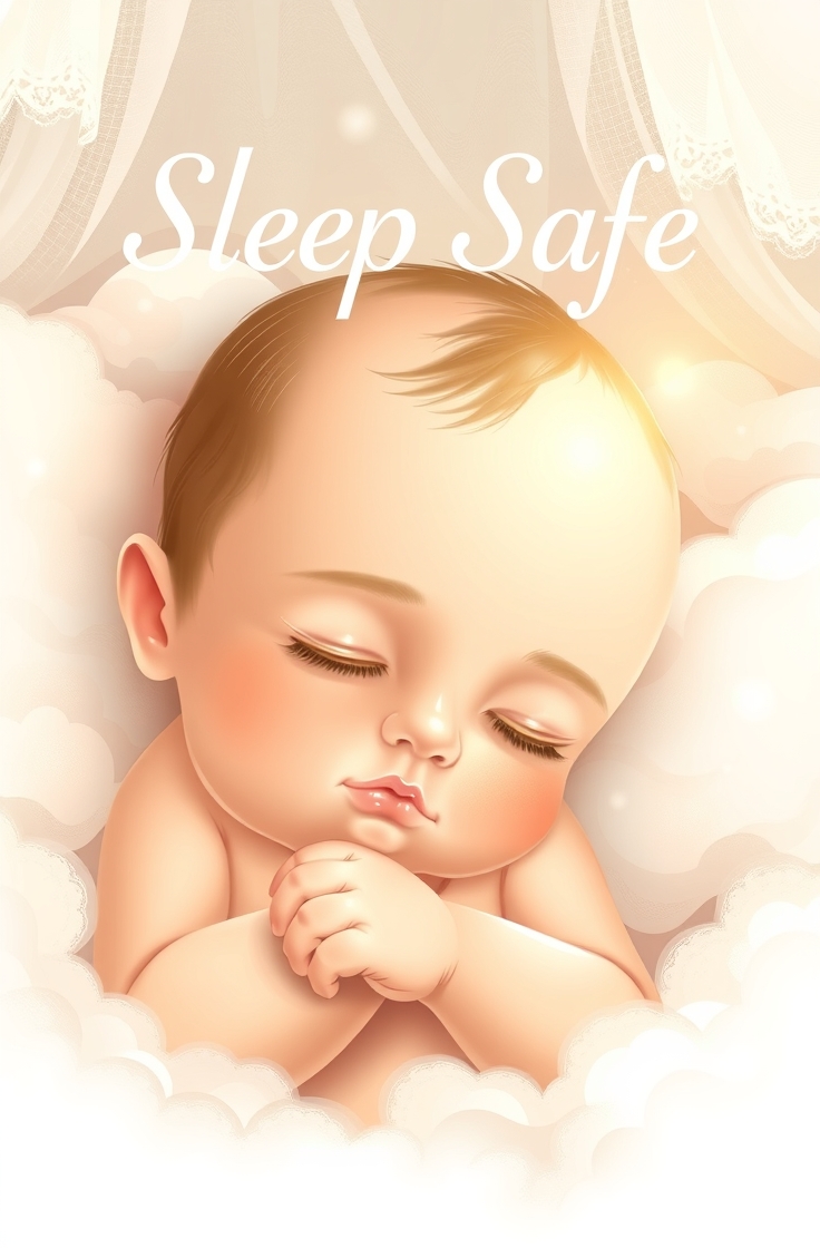 Make Sleep Safe