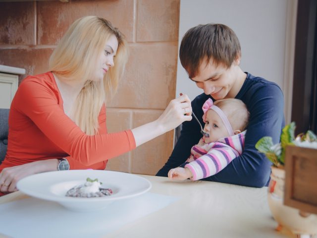 10 Smart Baby Care Hacks Every Parent Wishes They Knew Sooner