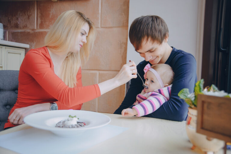 10 Smart Baby Care Hacks Every Parent Wishes They Knew Sooner