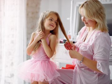 10 Stylish Haircut Ideas for 6-Year-Old Girls That Shine with Personality