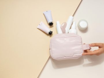 10 Baby Care Kit Aesthetic Ideas That Every Stylish Mom Will Love