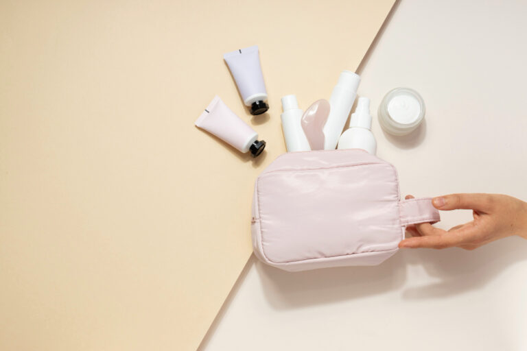 10 Baby Care Kit Aesthetic Ideas That Every Stylish Mom Will Love