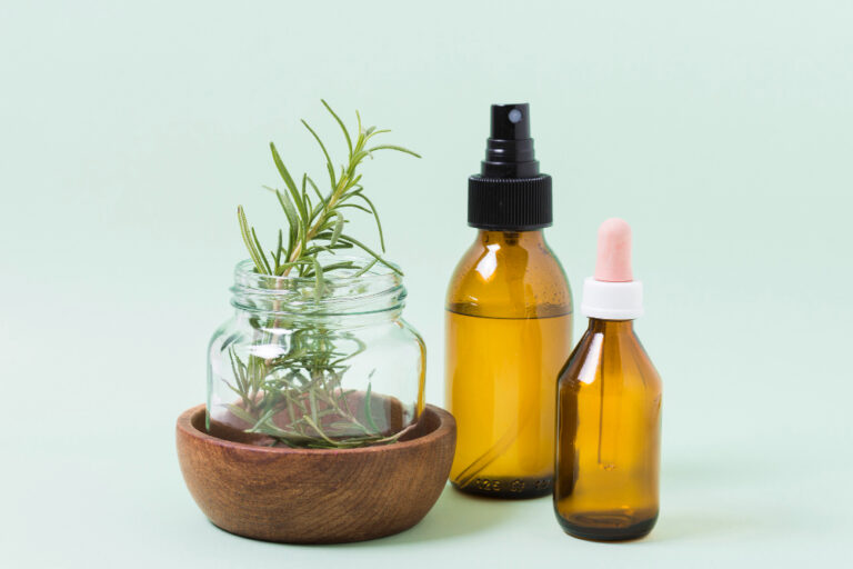 10 Nourishing Baby Care Oils Every Parent Swears By
