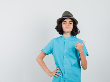 10 Adorable Baby Care Uniforms That Mix Comfort With Style
