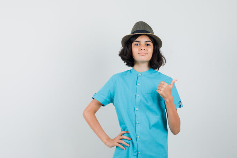10 Adorable Baby Care Uniforms That Mix Comfort With Style