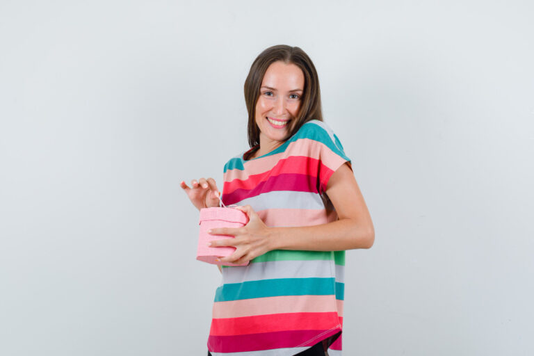 10 Best Pregnancy Gifts Every New Mom Will Treasure