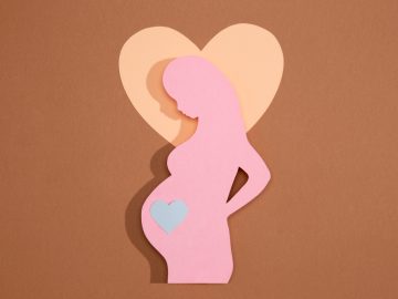 10 Cricut Pregnancy Gifts That Add a Personalized Touch to Parenthood