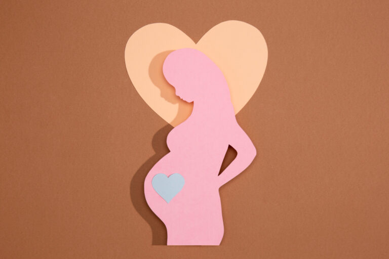 10 Cricut Pregnancy Gifts That Add a Personalized Touch to Parenthood