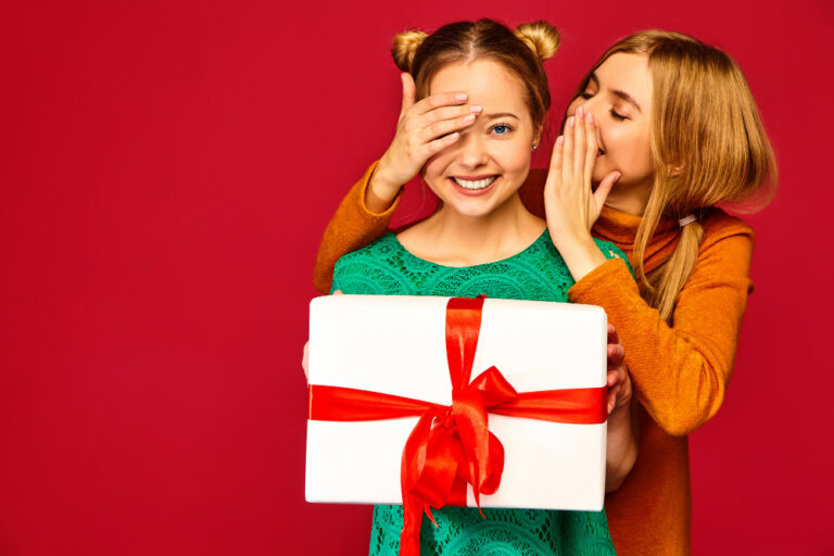 Early Pregnancy Gifts for Friend