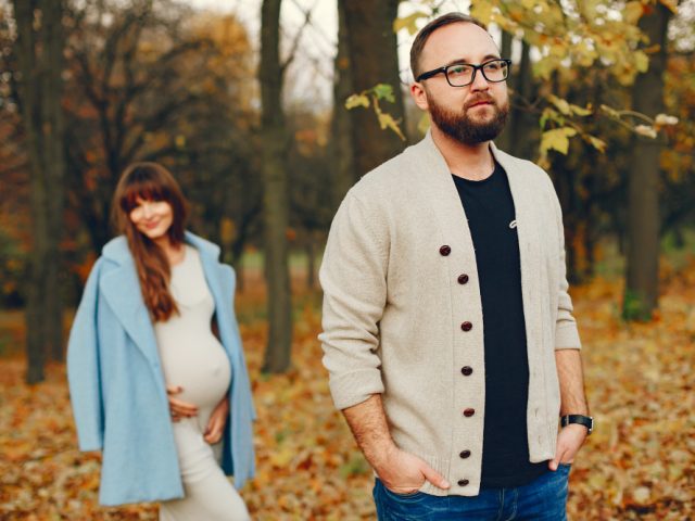 10 Cozy and Creative Fall Gender Reveal Ideas for 2025