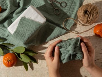10 Thoughtful Homemade Pregnancy Gifts Every Mom-to-Be Will Adore