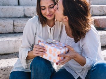 Pregnancy Gifts for Best Friend