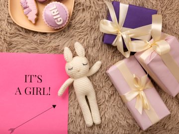 10 Pregnancy Related Gifts Every Mom-to-Be Will Love