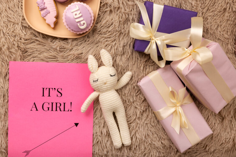 10 Pregnancy Related Gifts Every Mom-to-Be Will Love
