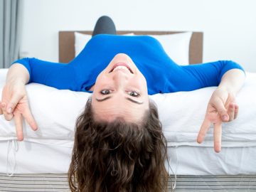 How to Fall Asleep Fast? [10 Proven Ways for Better Rest]